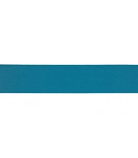 turkis undertoejselastik 40mm elastik til undertoj