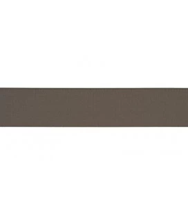 taupe undertoejselastik 40mm elastik til undertoj