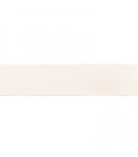 raahvid undertoejselastik 40mm elastik til undertoj