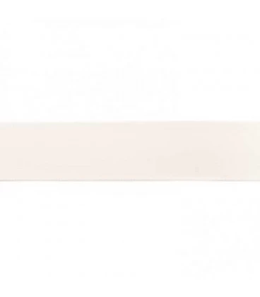 raahvid undertoejselastik 40mm elastik til undertoj