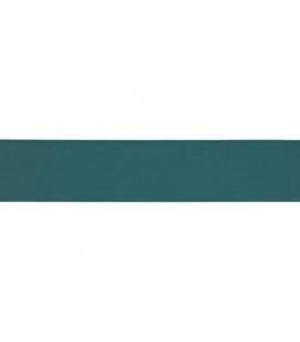 petrol undertoejselastik 40mm elastik til undertoj