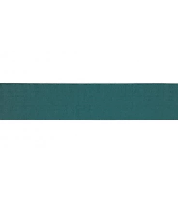 petrol undertoejselastik 40mm elastik til undertoj