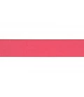 Neon pink elastik 4cm