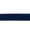 navy blaa undertoejselastik 40mm elastik til undertoj