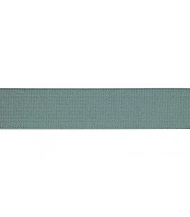 mint undertoejselastik 40mm elastik til undertoj