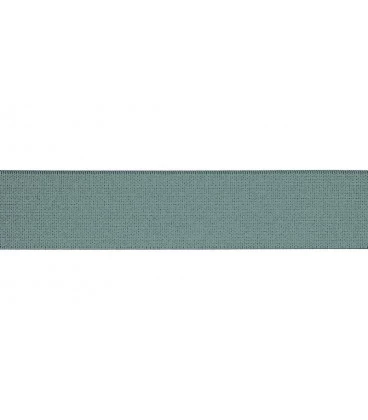 mint undertoejselastik 40mm elastik til undertoj