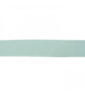 lys mint undertoejselastik 40mm elastik til undertoj