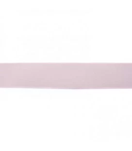 lys gammelrosa undertoejselastik 40mm elastik til undertoj