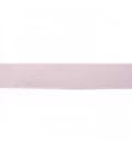 lys gammelrosa undertoejselastik 40mm elastik til undertoj