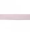 lys gammelrosa undertoejselastik 40mm elastik til undertoj