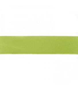 lime undertoejselastik 40mm elastik til undertoj