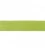 lime undertoejselastik 40mm elastik til undertoj