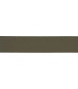 army groen undertoejselastik 40mm elastik til undertoj
