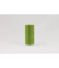 Tråd GRØN MØRKERE