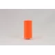 TRÅD NEON ORANGE NR. 1865