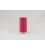 TRÅD FUCHSIA NR. 0782