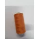 TRÅD BRÆNDT ORANGE NR. 0809