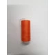 Tråd MELLEM ORANGE