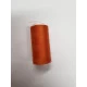 Tråd ORANGE