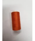 Tråd ORANGE