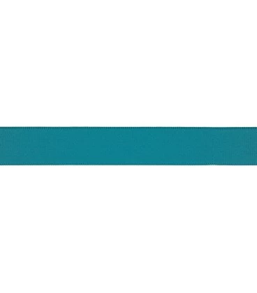 meleret graa undertoejselastik 25mm elastik til undertoj