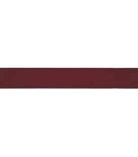 bordeaux undertoejselastik 25mm elastik til undertoj