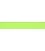 neon gul undertoejselastik 25mm elastik til undertoj