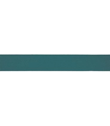 petrol undertoejselastik 25mm elastik til undertoj