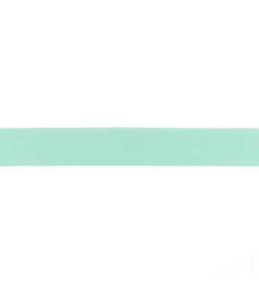 mint undertoejselastik 25mm elastik til undertoj