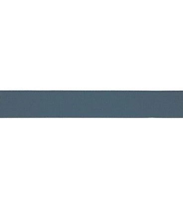 jeans blaa undertoejselastik 25mm elastik til undertoj