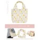 MINIKREA NO PLASTIC BAG 00109