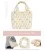 MINIKREA NO PLASTIC BAG 00109