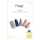 PENALHUS POESY PATTERNS NR. 403