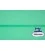 Økotex 100 ensfarvet bomuldsjersey 220 g/m² – Mint
