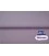 Økotex 100 ensfarvet bomuldsjersey 220 g/m² – Lavendel / Lilla
