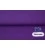 Økotex 100 ensfarvet bomuldsjersey 220 g/m² – Mørk lilla
