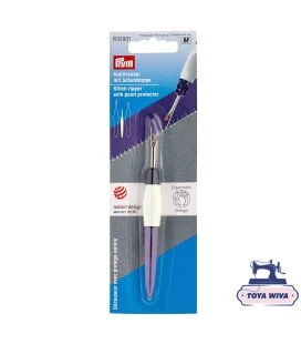 Prym ergonomisk opsprætter 11,3 cm
