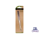 MILWARD PINCET