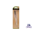 MILWARD PINCET