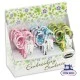 BRODERI-SAKS 4″