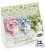 BRODERI-SAKS 4″
