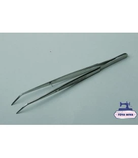 PINZET 15 CM