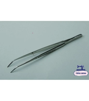 PINZET 15 CM