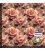 SMUKKE PINK BLOMSTER BOMULDSJERSEY