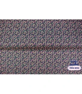 MINI BLOMSTER LET JERSEY 