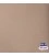 TAUPE RIB MED LUREX 