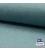 DUSTY MINT RIB MED LUREX