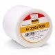 Vlieseline H 250/ H 305 - Strygeindlæg 90cm - Hvid - Pr. meter
