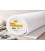 Vlieseline Thermolam 271 - Volumenvlies 90 cm - Isolerende vlies til grydelapper og quilt