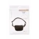 Minikrea 123 - Bæltetaske/Belt Bag - Symønster